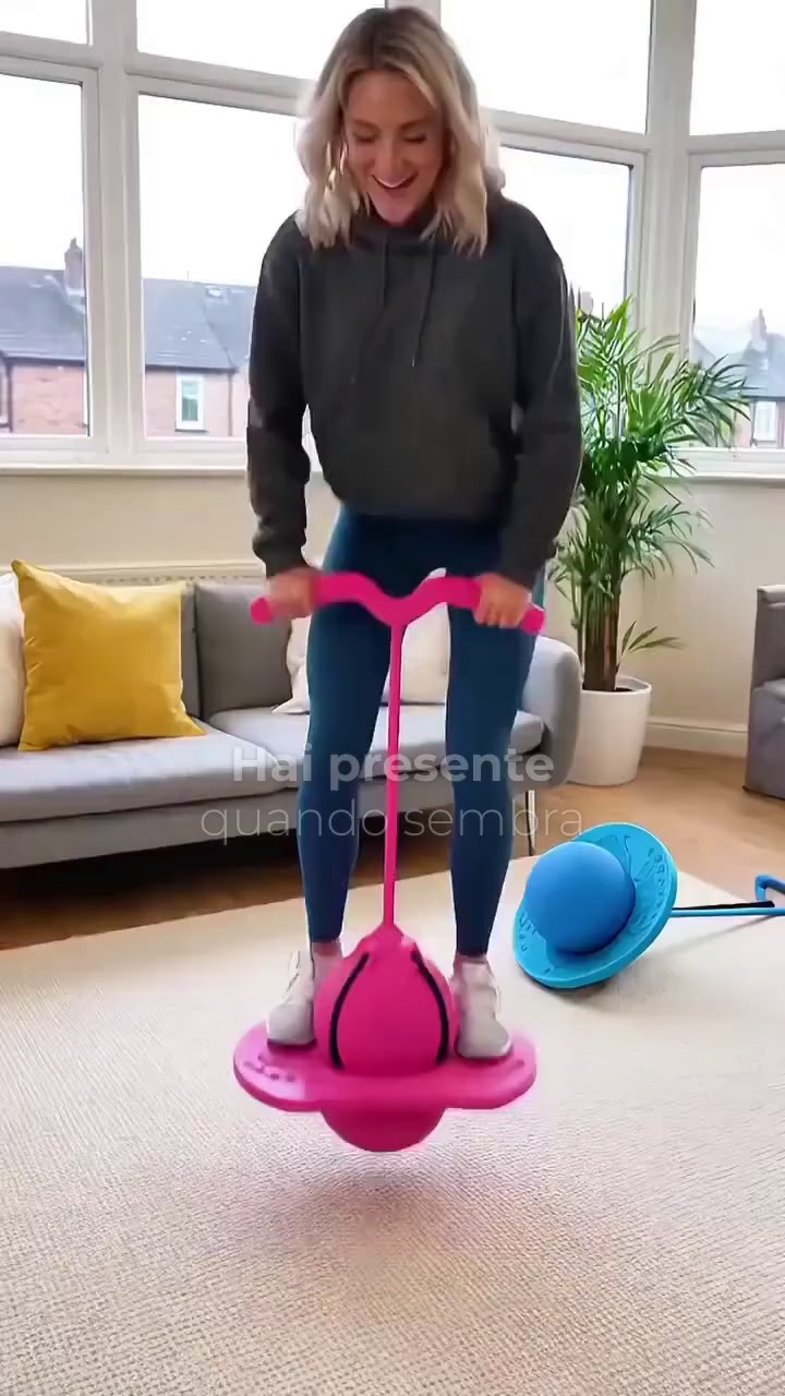 Troppo tempo davanti agli schermi