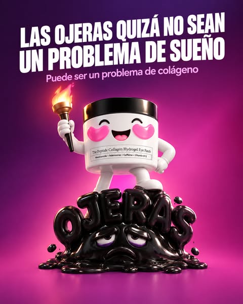 2 botes + stick de colágeno · 59,95 €