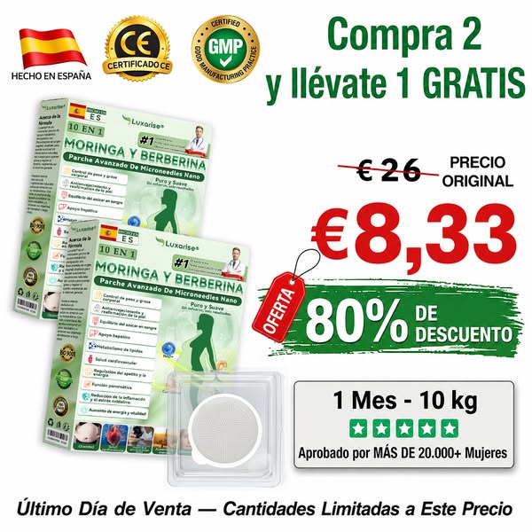 Compra 2 y llévate 4 gratis | Pago contra reembolso| Envío rápido
