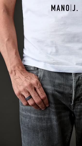 Il regalo perfetto, moderno e senza tempo