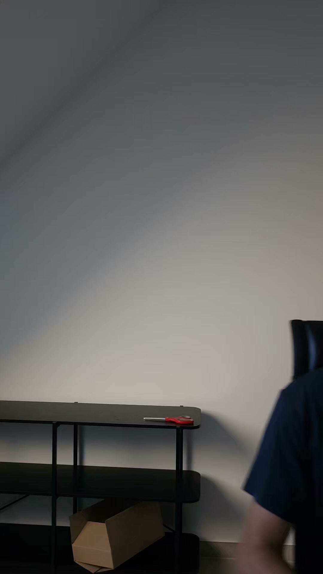 Ontworpen door een personal trainer