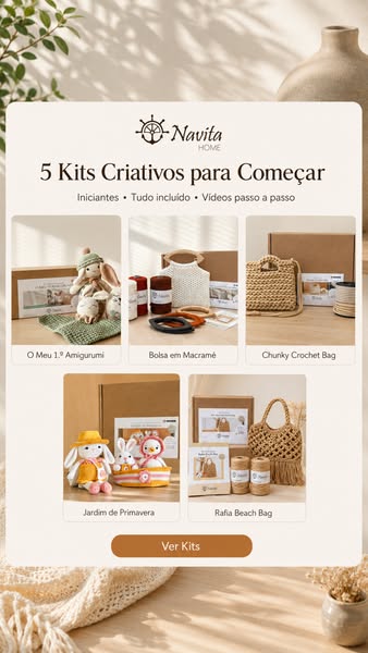 KITS