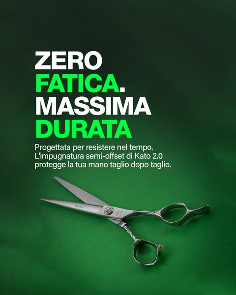 Proteggi la mano ogni giorno
