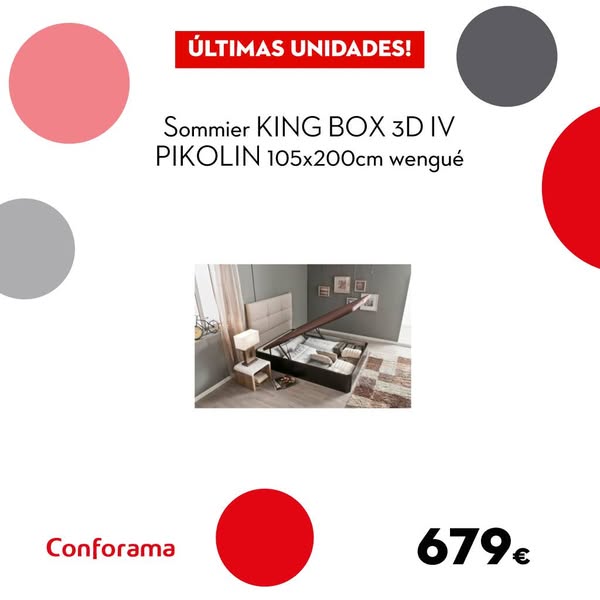 Conforama Portugal