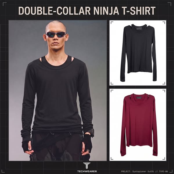 Code: GIFT10