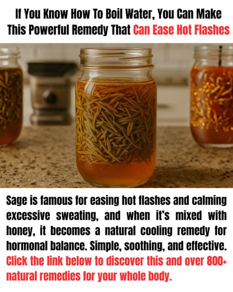 800+ Medicinal Plants and Remedies You Should Know