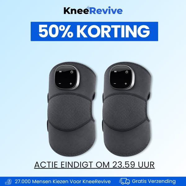 Resultaat Binnen 90 Dagen of Je Geld Terug!