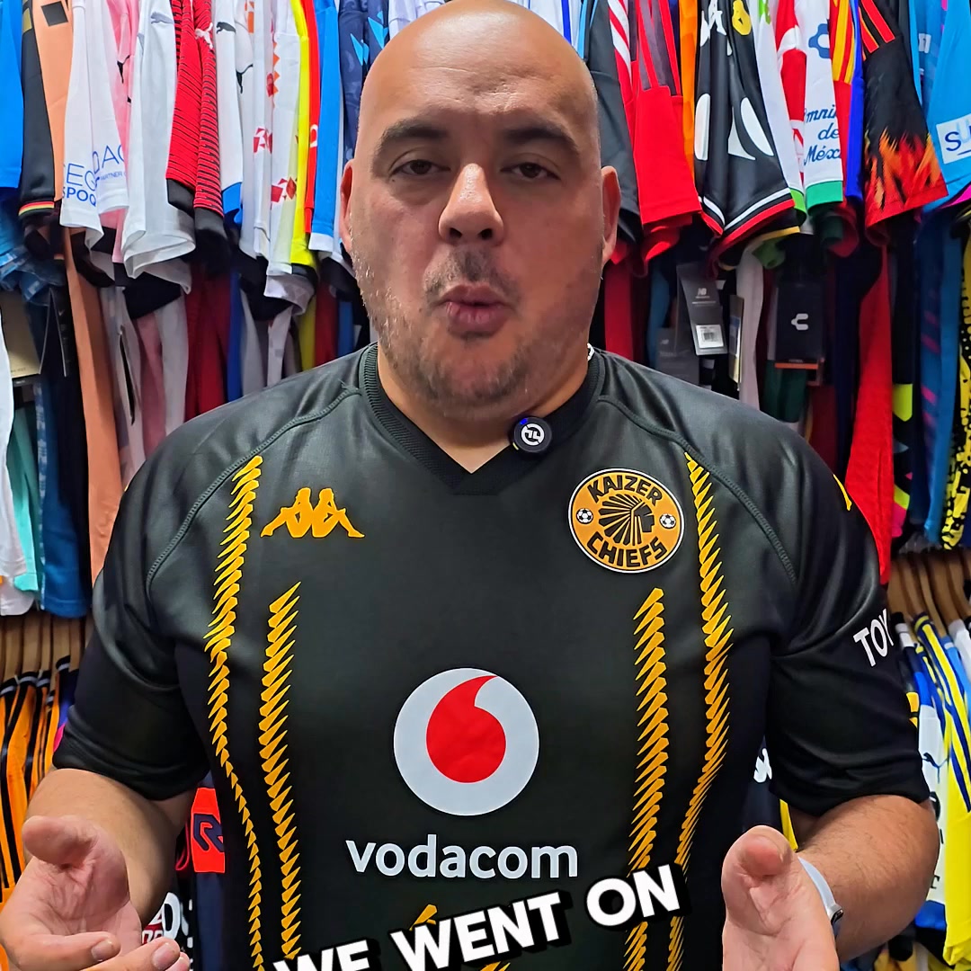 As Seen on Dragons' Den