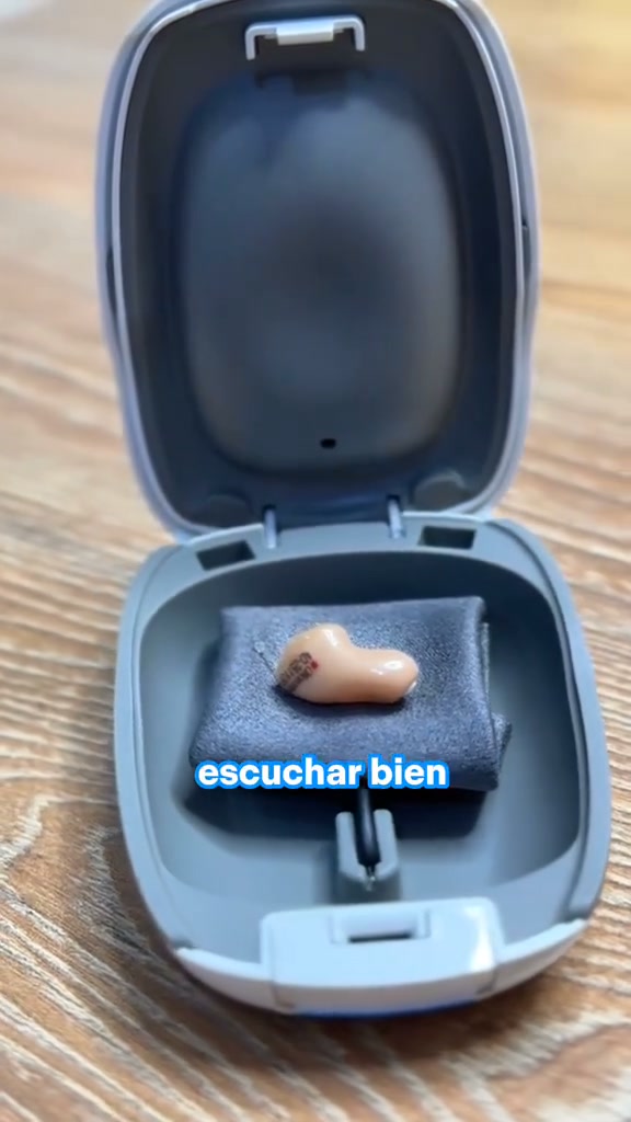 COMPRA AHORA Y PAGA EN CASA