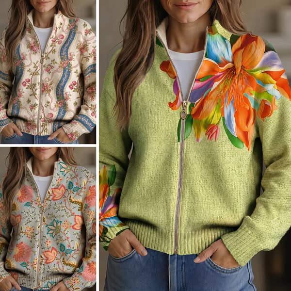 Early Autumn Sale Ends Soon