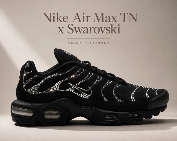 Limited Edition