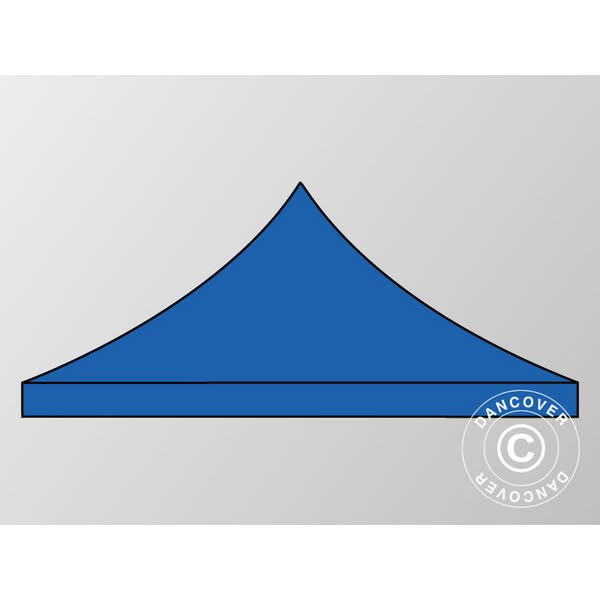 Dancover