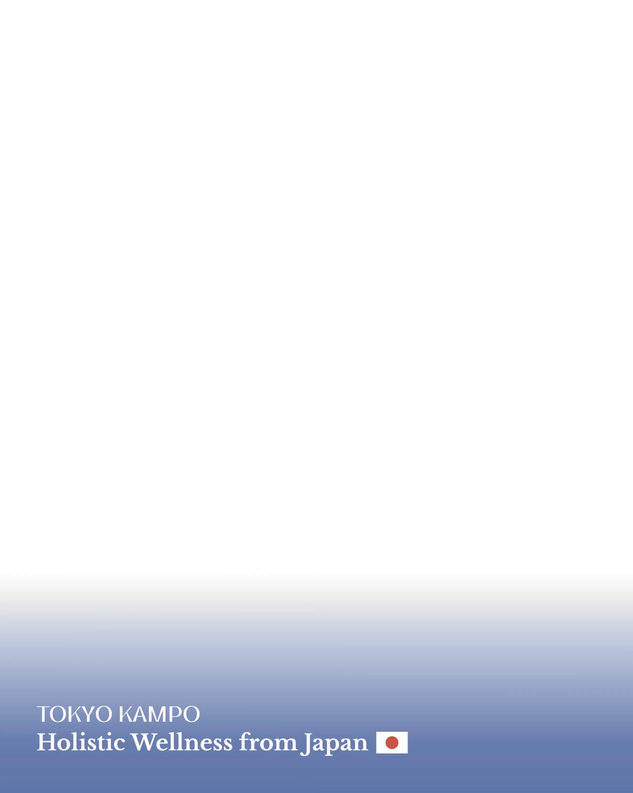 GFR Smart Kidney Support