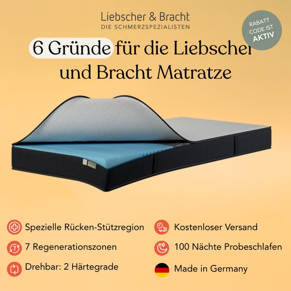 Jetzt prüfen: Deine Größe zum Sparpreis (solange Aktion verfügbar ist)