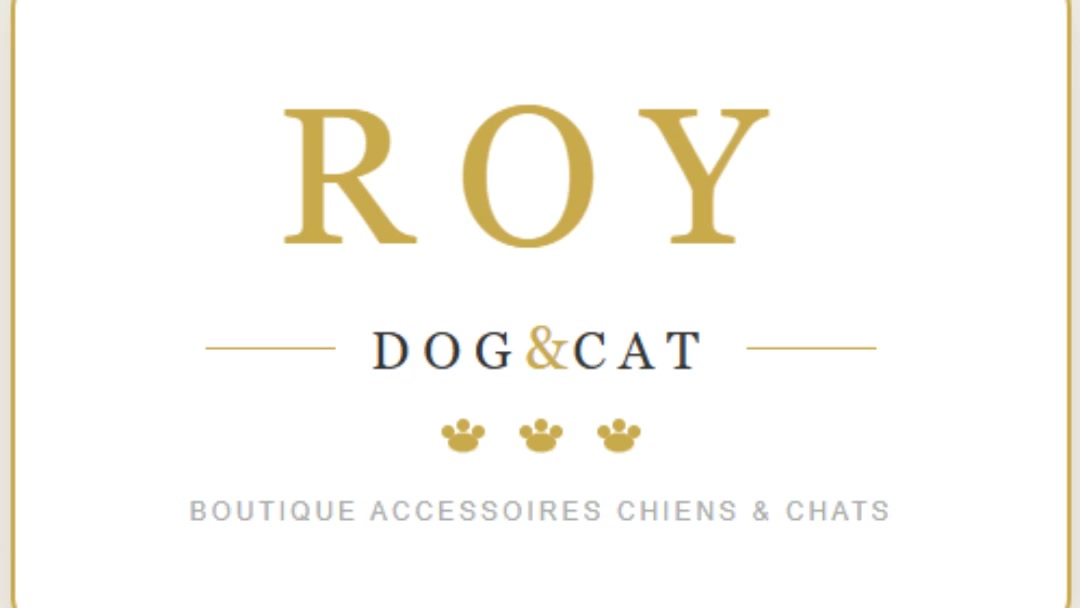 Brosse Autonettoyante — Fini les Poils Partout