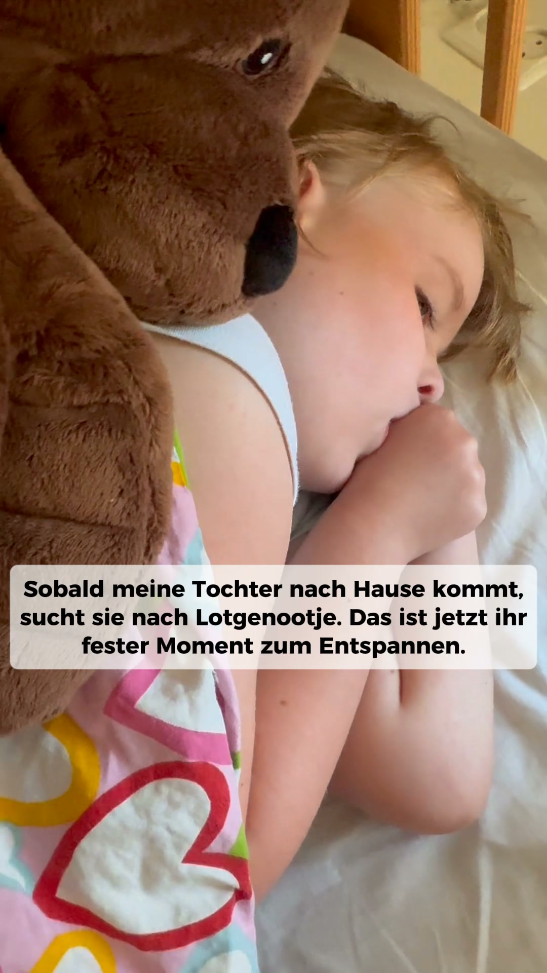 Gewicht Kuscheltier
