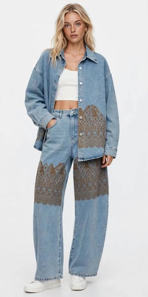 MONO €90
