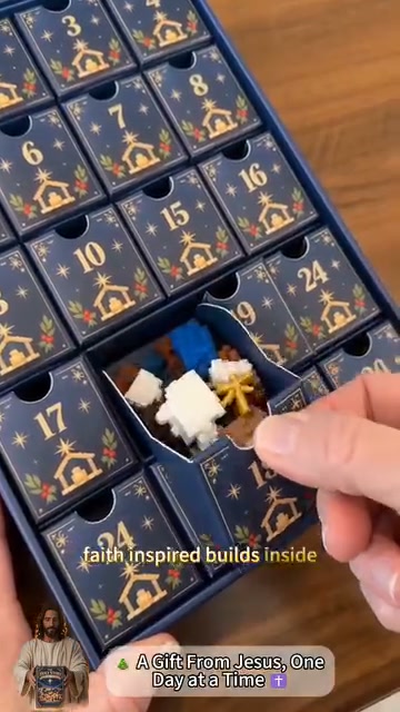 https://curveveramax.com/products/24-day-mini-tequila-bottle-advent-blind-box?utm_campaign=%7B%7Bcampaign.name%7D%7D&utm_adset=%7B%7Badset.n