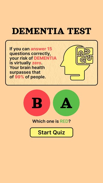 Clever: Brain Training