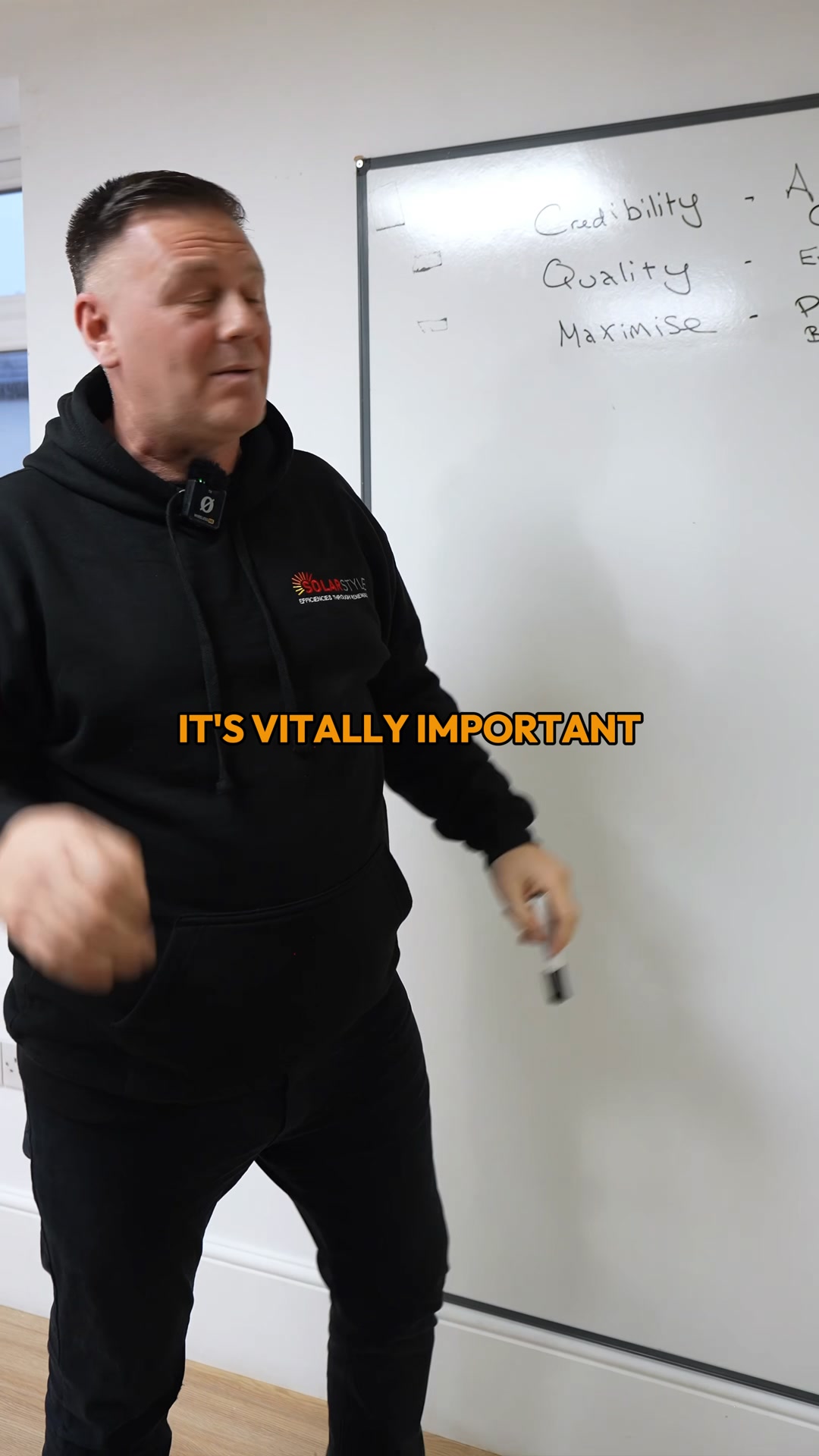 Free Solar & Battery Quote