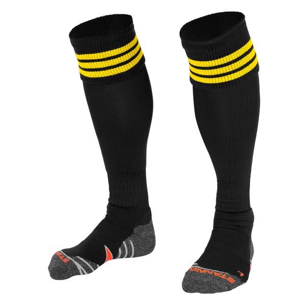 Ring Socks