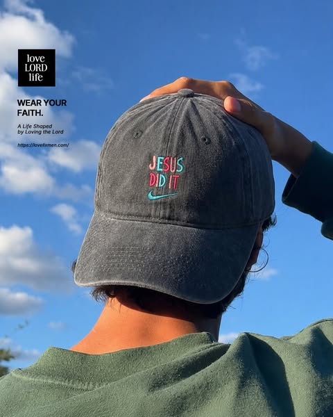 Free Shipping Order $69+