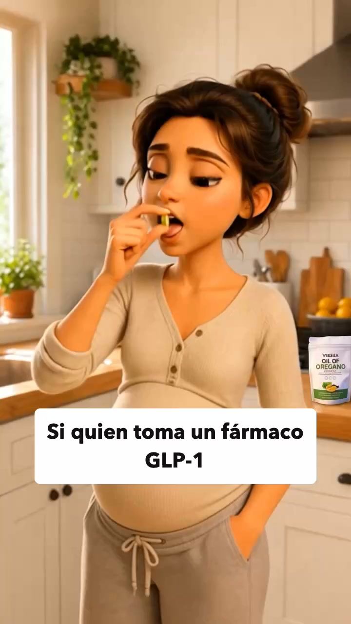 Dos de los botánicos más estudiados de la naturaleza