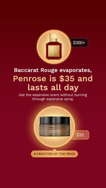 Buy 2 Get 1 Free - Ends Today