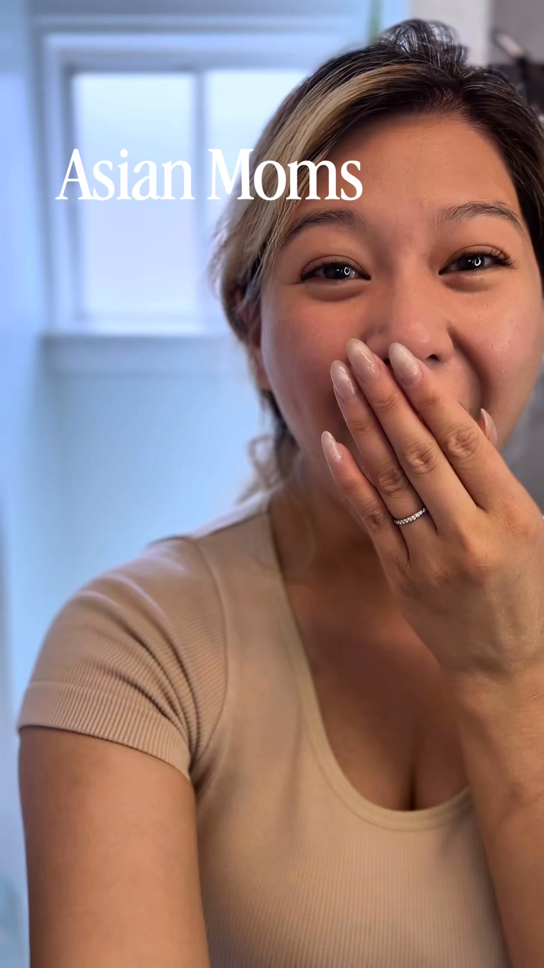 What Lash Brands Don't Want You to Know