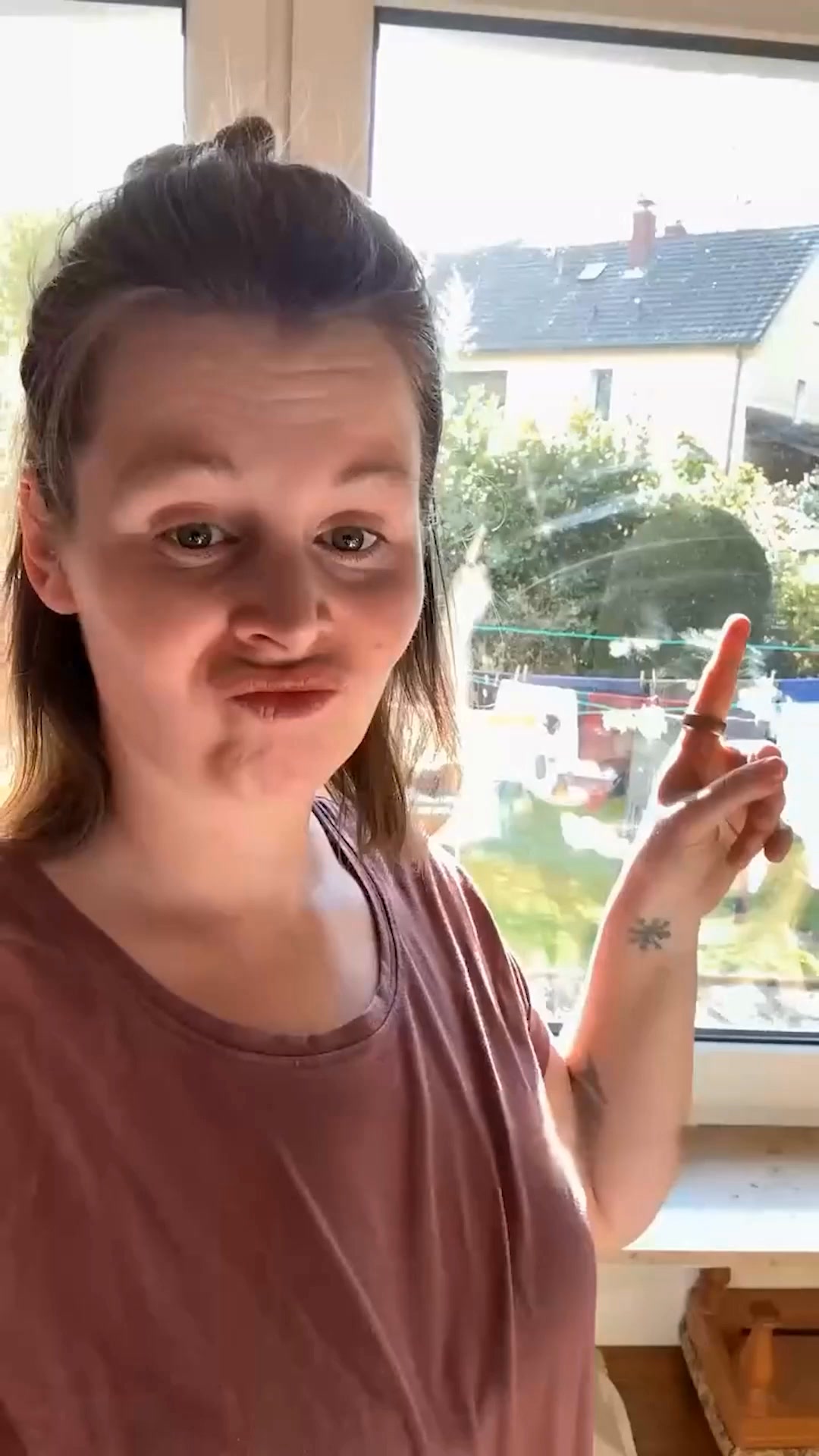 2 chiffons achetés, le 3ème est offert !