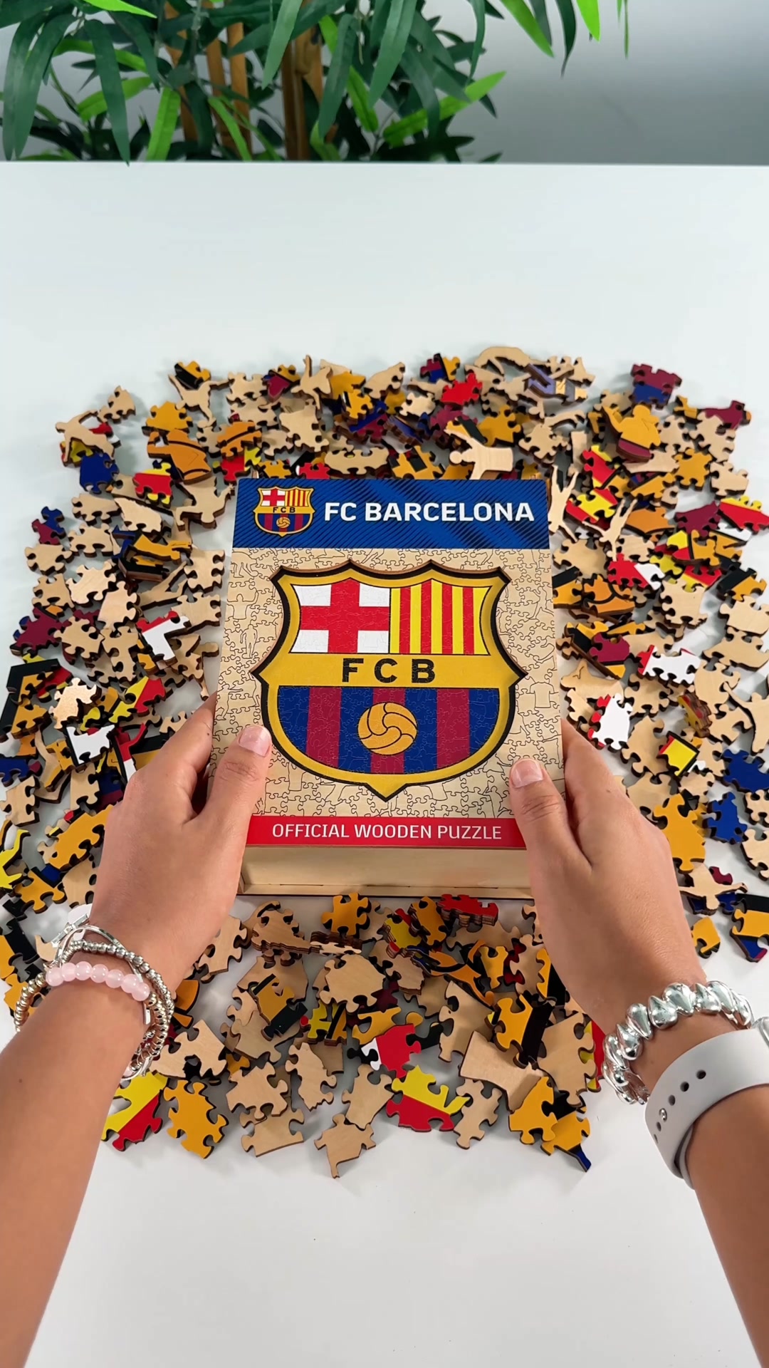 Sorprende con un regalo único