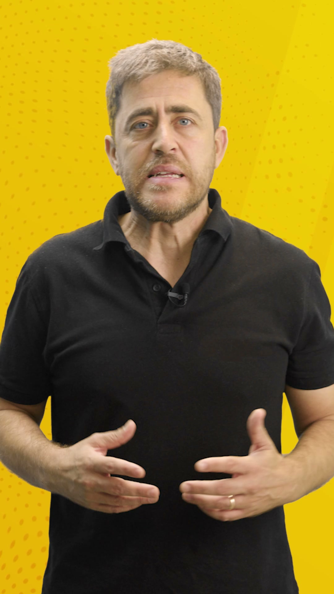 𝗡𝗼𝘃𝗼 𝗖𝘂𝗿𝘀𝗼 𝗽𝗮𝗿𝗮 𝗣𝗧𝘀
