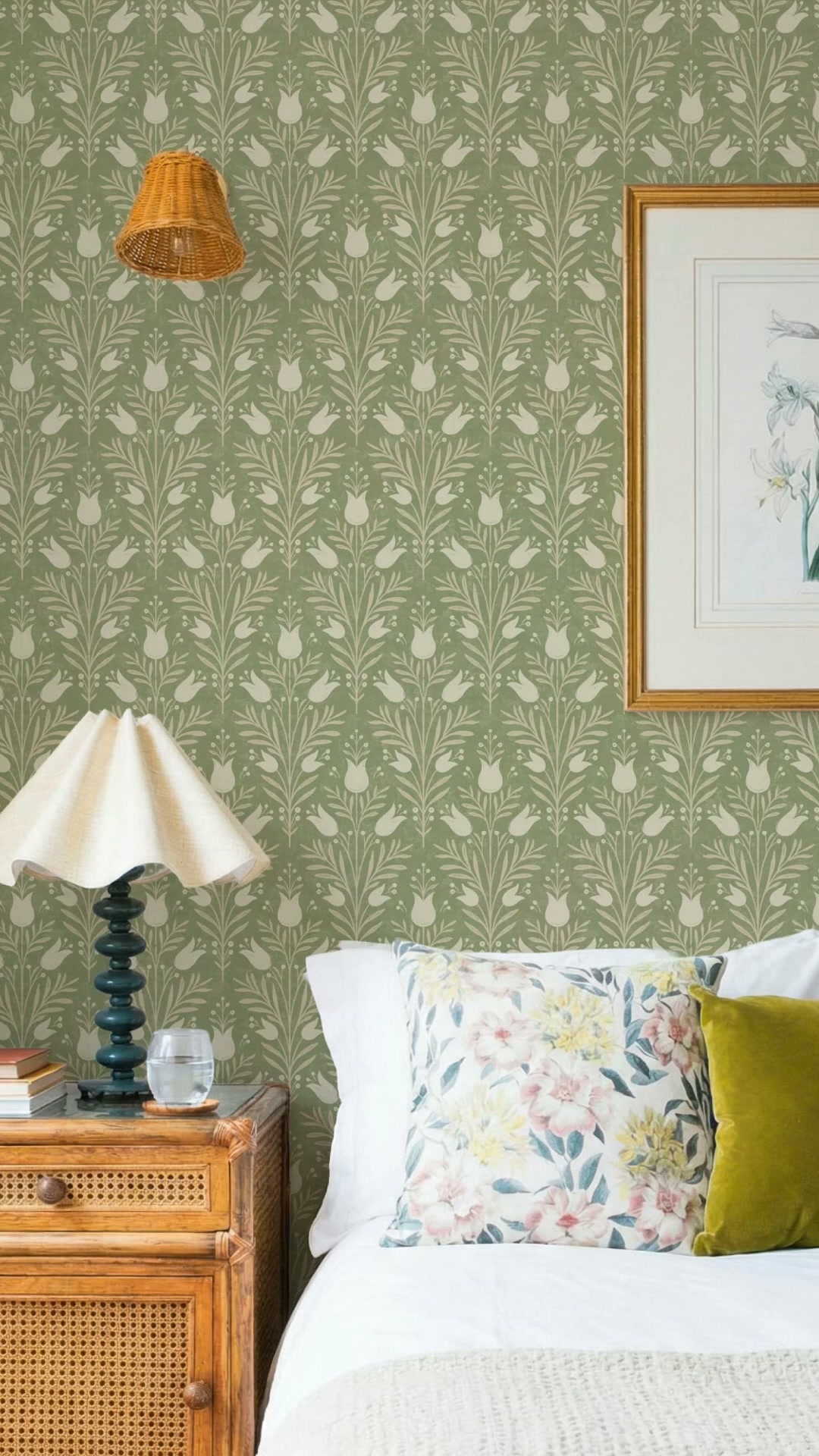 Make your room complete with Esselle Home.