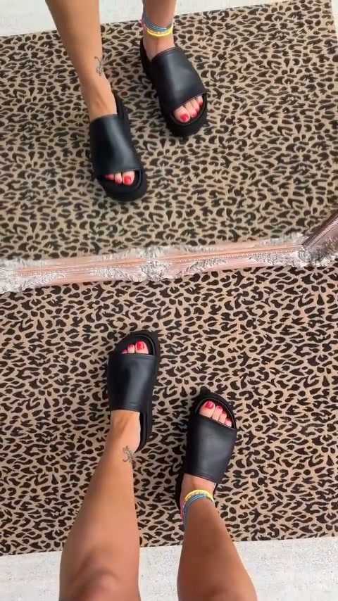 Anúncio de Discount shoes