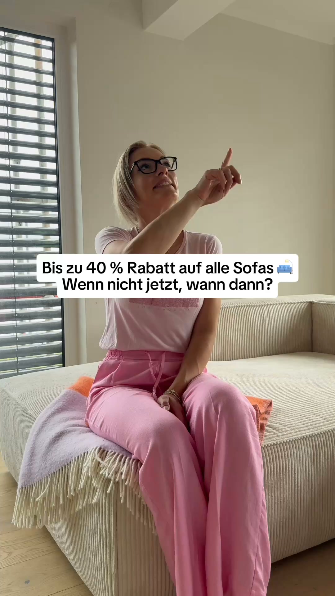 Hier klicken & bis zu 1000€ sparen!