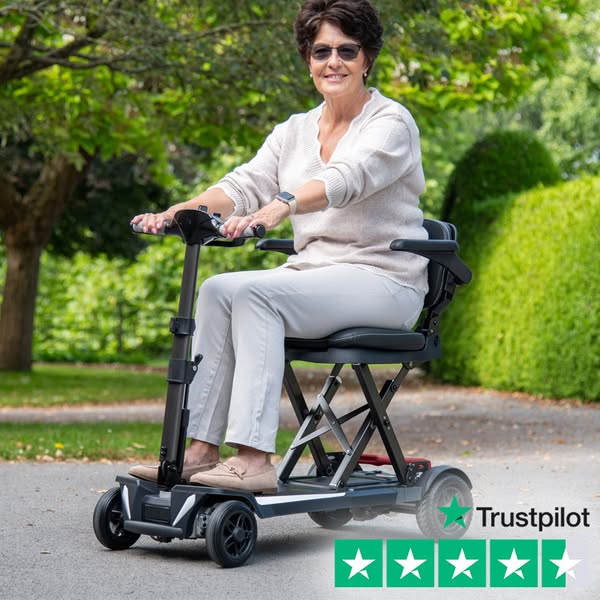 SALE - £799.99