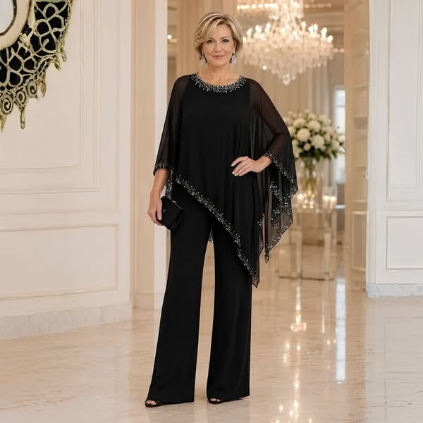 Steyner Modehaus