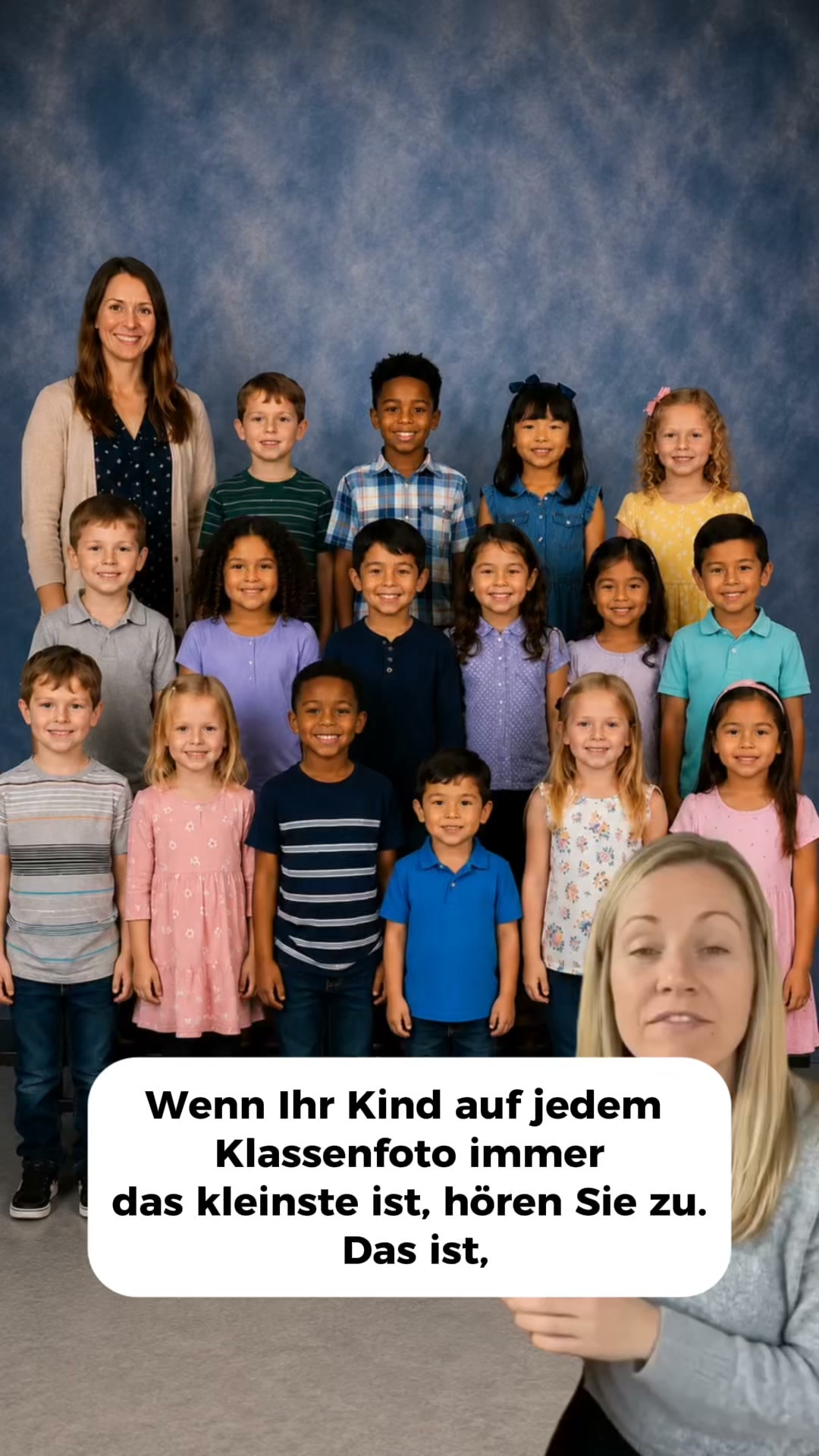 1 kaufen, 1 GRATIS erhalten!