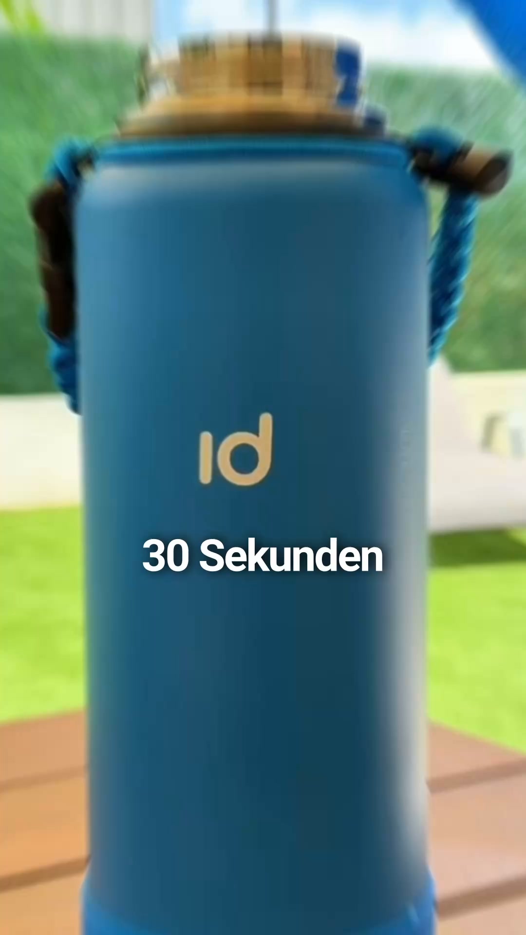 Kaufe 2 erhalte 1 geschenkt