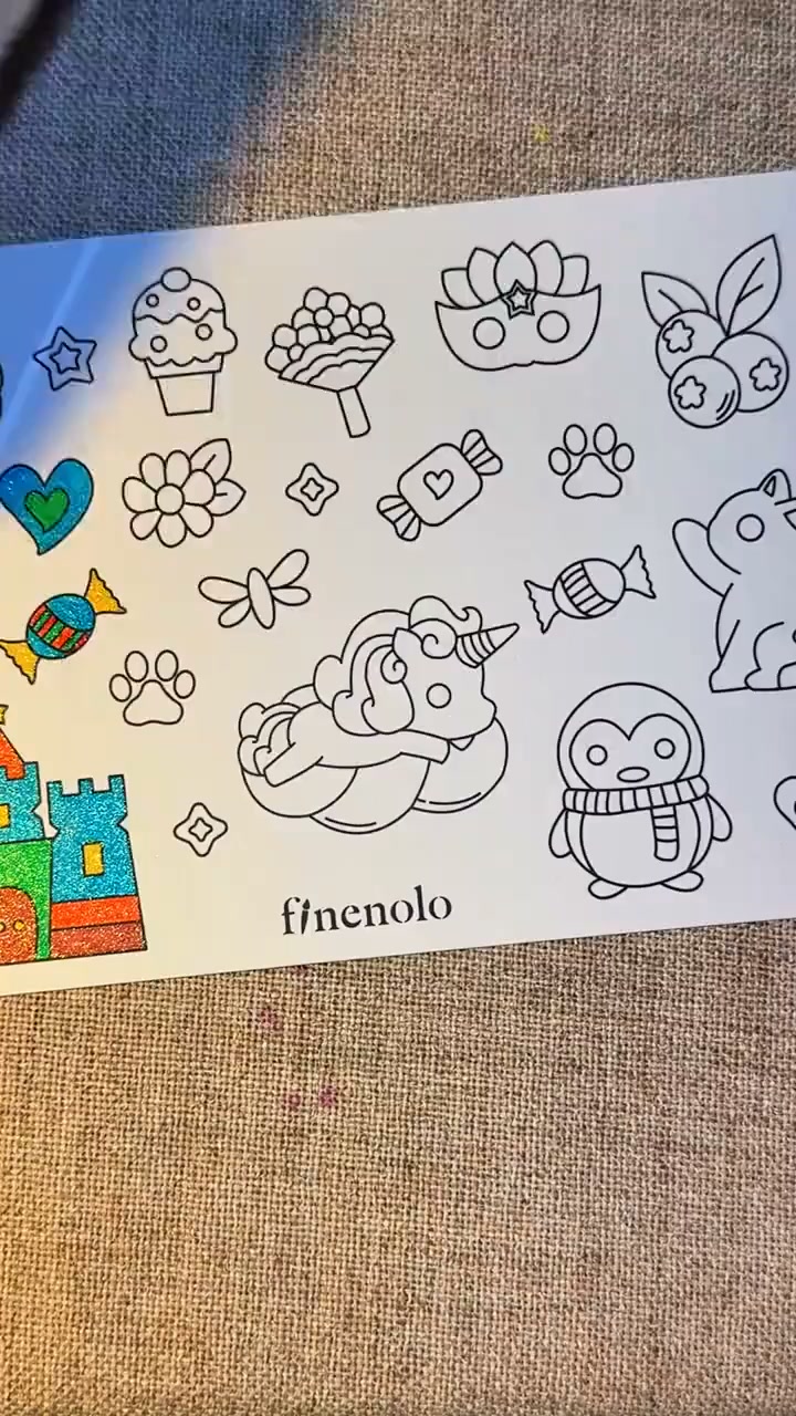 Anúncio de Bustatio-com