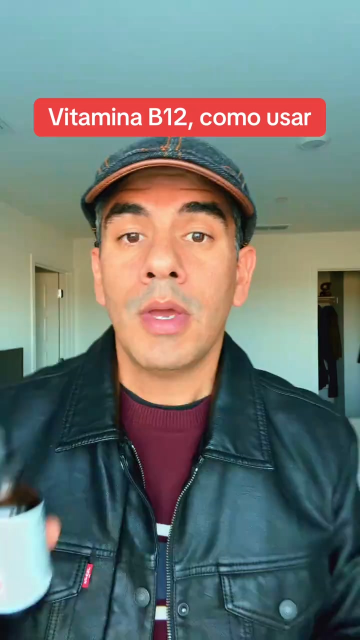 Más energía. Más enfoque. Más claridad mental.