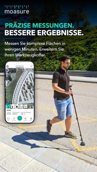 Zeit sparen & mehr Aufträge gewinnen