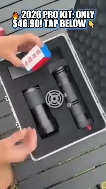 2026 New Design 120W 900-1100NM Powerful IR Laser Pointer