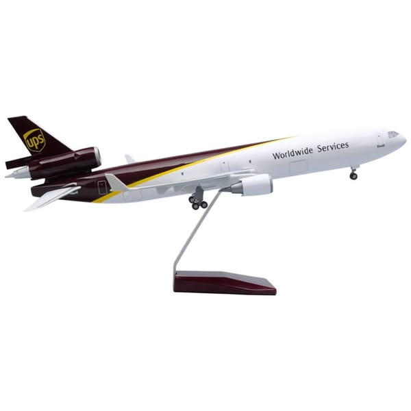 AirModels.net