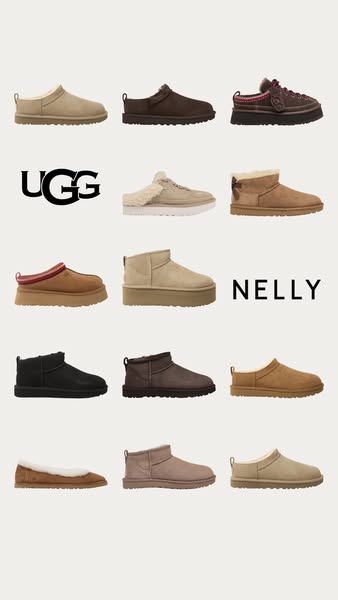 Popular right now