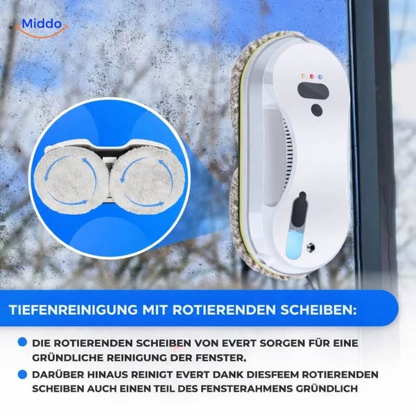 Zeitlich begrenzt: 50 % Rabatt!