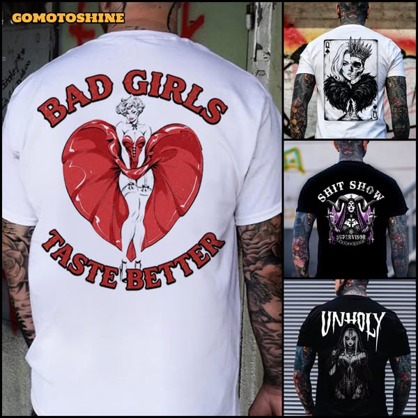 Free Shipping Over $79