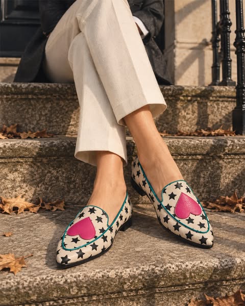 New in - Almost Sold Out!