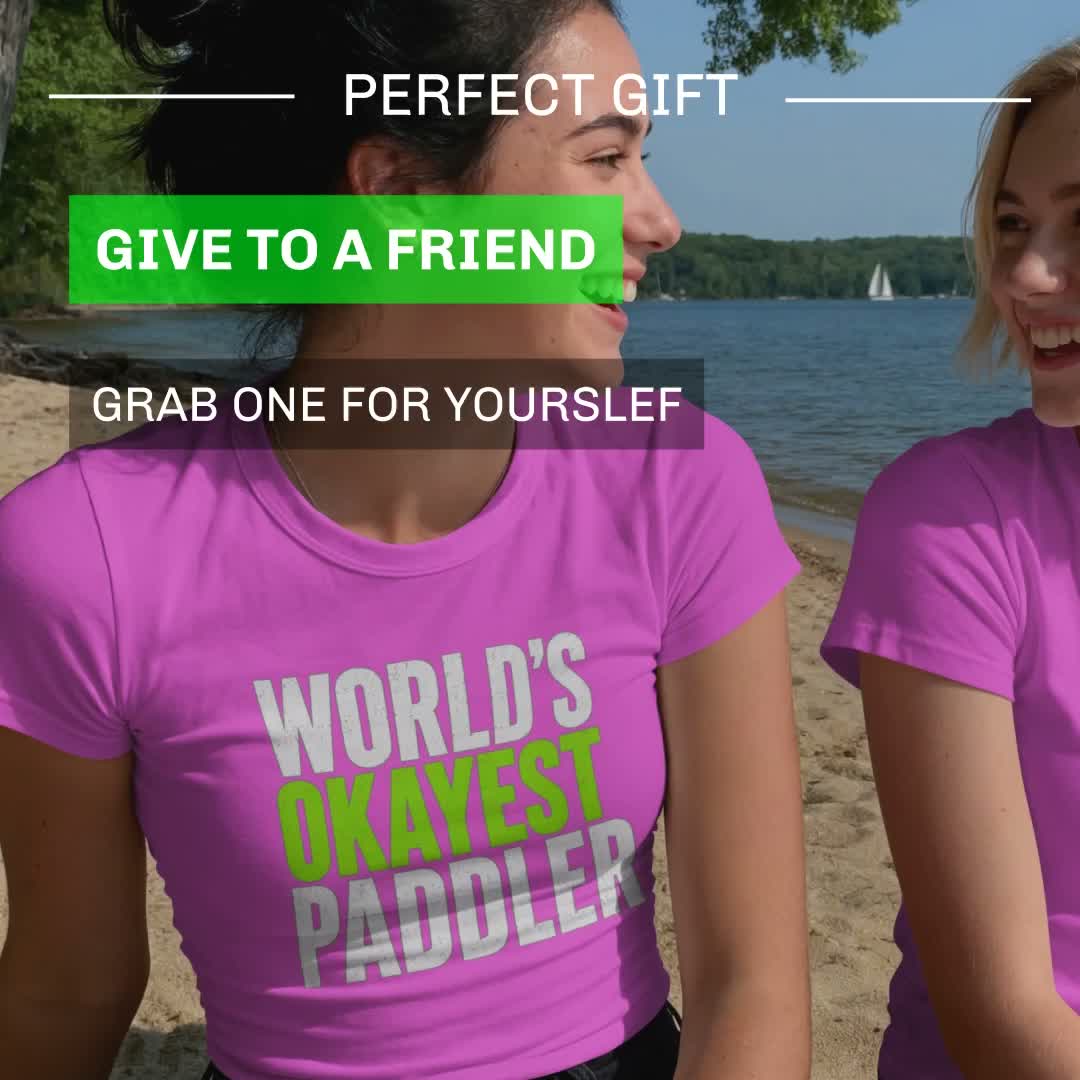 Shop Vector Paddle