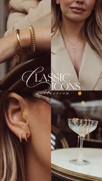 New Collection
